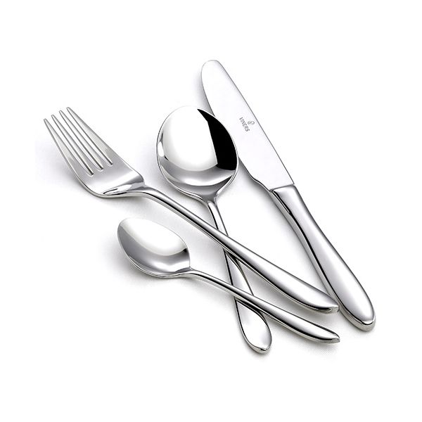 Toddler cutlery sets